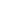 Click to enlarge image 1278049_55160781.jpg